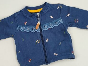 Jacket, 5.10.15, 1-3 months, condition - Perfect