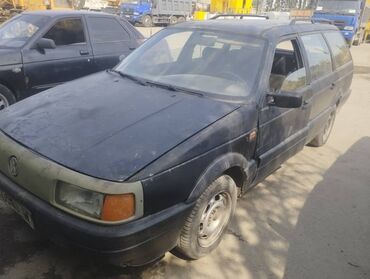 хонда цивик 2002 хэтчбек: Универсал Volkswagen Passat B3 Variant, модель нужно поменять