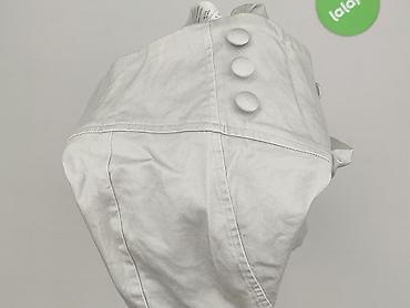 buty coolway: Spódnica damska, rozmiar 2XS — 7