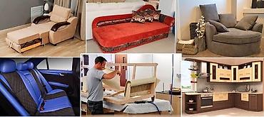 pol yonan usta: Mebel ustası – mətbəx və ev mebellərinin yığılması Xidmətlər: - — 1