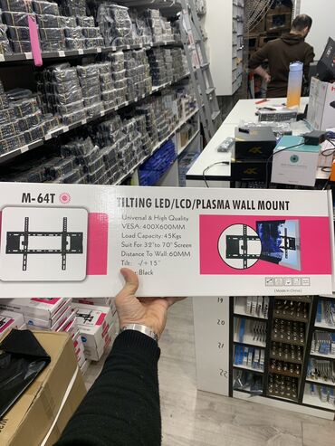 Kronşteynlər: Qiymət əsas profil.şəklinə aid deil hərəkətsiz sadə kronşteyn — 27