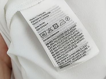 dlugie spodnice hm: H&M, Bluzka damska, rozmiar M — 5