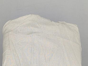 only 88216512: ONeill, Sukienka damska, rozmiar S — 7