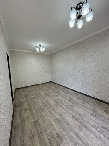 сдача помещения в аренду: Офис, 75 м², 1 линия