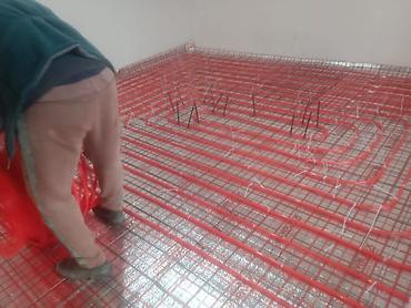 Сварка: Сварка — 15