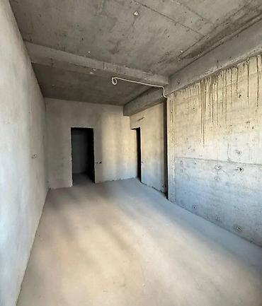 Новостройки от застройщика: Строится, Элитка, Студия, 99 м² — 1