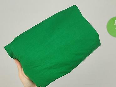 cargo pull and bear: Szorty dla mężczyzn, rozmiar S — 5