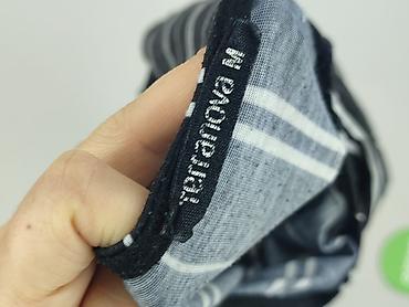 bluzka od mango: Terranova, Bluzka damska, rozmiar M — 4