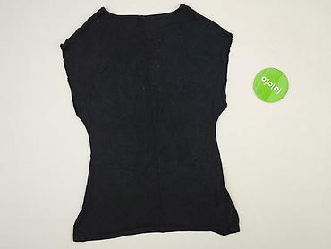 second hand second: T-shirt damski, rozmiar S — 3