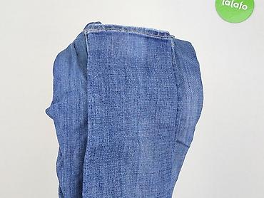 levis dzwony: Polo Ralph Lauren, Jeansy damskie, rozmiar S — 6