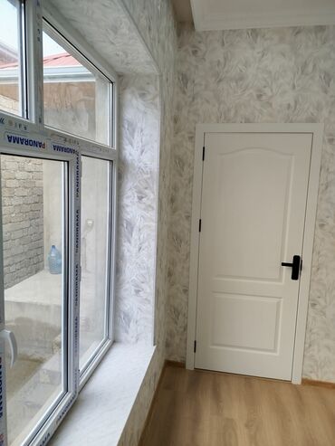 Həyət evləri və villaların satışı: 3 otaqlı, 75 kv. m, Yeni təmirli -da lalafo.az — 17 Həyət evləri və villaların satışı: 3 otaqlı, 75 kv. m, Yeni təmirli — 17