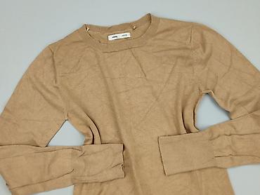 mogito golf: Sinsay, Sweter damski, rozmiar XL — 1
