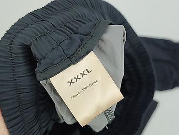 lounge pl: Спортивні штани жіночі, розмір 3XL — 4