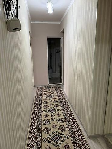 Долгосрочная аренда квартир: 1 комната — 8