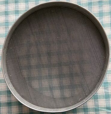 Другие товары для кухни: Продам сито — 12