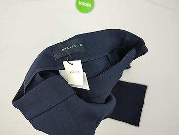 multiblue: Mohito, Spodnie materiałowe damskie, rozmiar S — 4