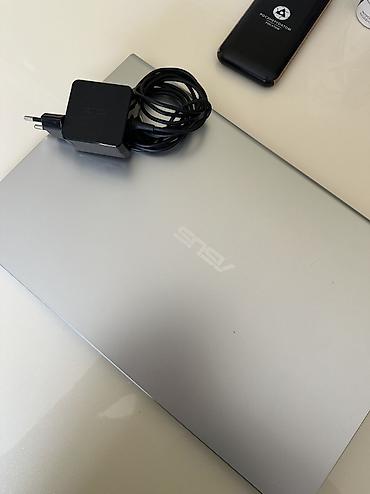 g29 ikinci el: İşlənmiş ASUS Vivobook, 15.6 ", Intel Core i3, 128 GB, Ünvandan götürmə — 5