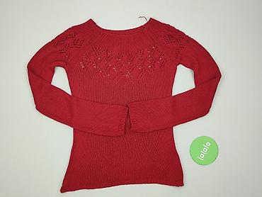 hello kitty sweter: Sweter damski, rozmiar M — 2