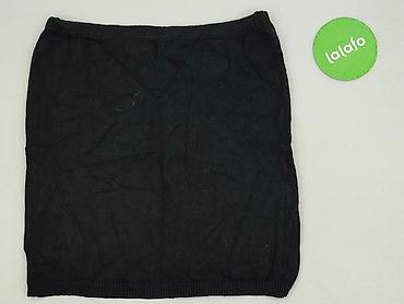 modbis zwrot: Vero Moda, Spódnica damska, rozmiar S — 3