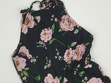 kombinezon softshell damski: Shein, Kombinezon damski, rozmiar XS — 1
