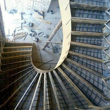 Репетиторы: Требуется Репетитор - Кыргызский язык, Работа по вечерам — 15