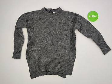 strandfein sweter: Sweter damski, rozmiar XS — 2