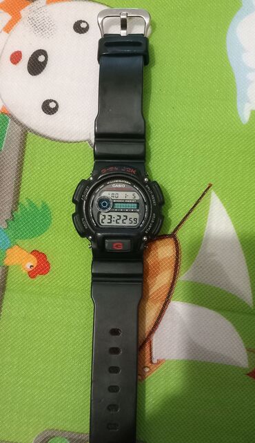 Классические часы: Классические часы часы, Balmain, Швейцария, Водонепроницаемые, Унисекс, Б/у — 28