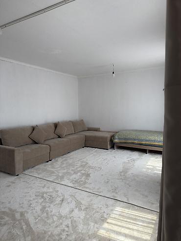 Үй (жеке сектор), Ак-Бермет, Чолпон-Ата, 10 орун — 3