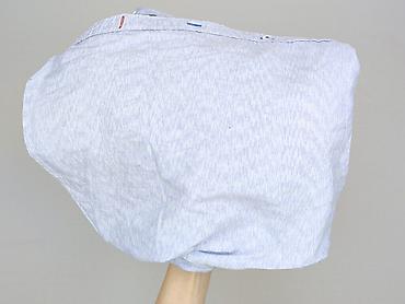 pull amd bear: Koszulа dla mężczyzn, rozmiar XL — 8
