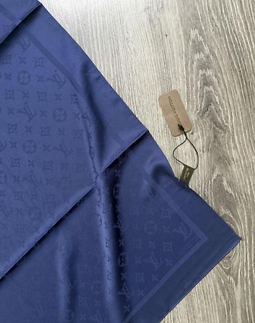 fredric sat: Nova Louis Vuitton marama od 100% svile. Dobila sam je pa ne znam da — 3
