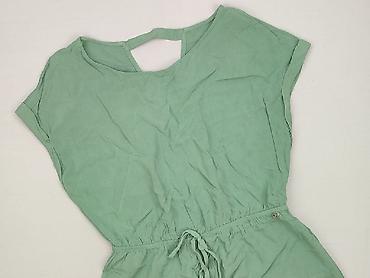 max womens: Tom Tailor Denim, Sukienka damska, rozmiar S — 1