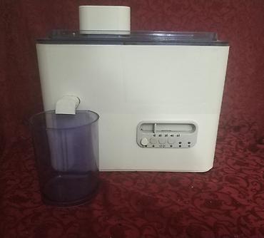 iphono 3: Mətbəx kombaynı Yeni — 2
