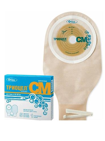 Другие медицинские товары: Калоприемник с фильтром

Абуцел

Ул Дордой 21 Кара жыгач — 25