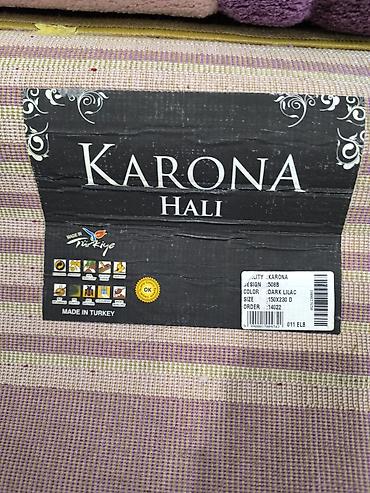 Xalçalar: Xalça Kredit yoxdur — 5