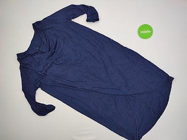 ambitionfly collection: Culture, Sukienka damska, rozmiar L — 2