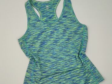 H&M Sport, Women`s top, size L
