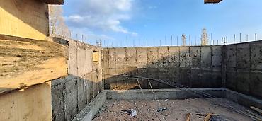 подключение воды: Больше 6 лет опыта — 6