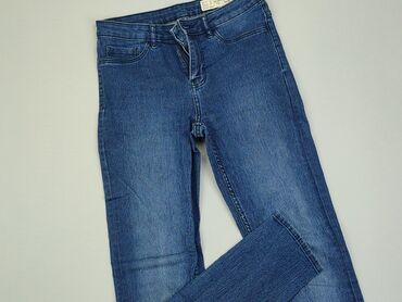 Jeans: Jeans, Esmara, S (EU 36), condition - Very good