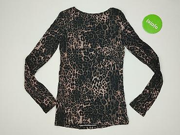 pierre one: Tezenis, Bluzka damska, rozmiar S — 3