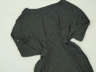 Reserved, Women's blouse, size L (EU 40)