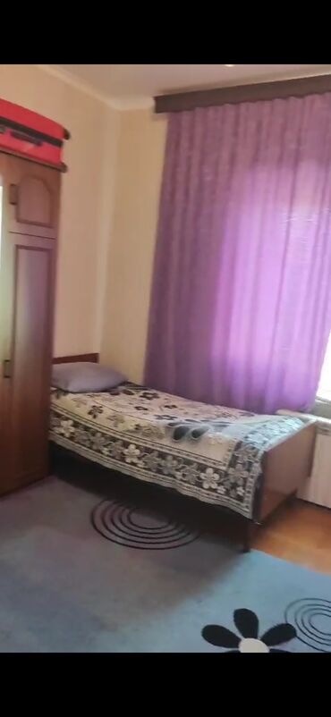 Həyət evləri və villaların satışı: 4 otaqlı, 220 kv. m, Kredit yoxdur, Orta təmir — 4