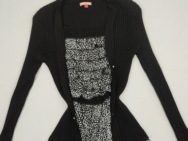 Women`s dress, Size XL (EU 42)