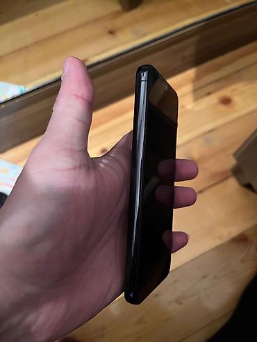 Samsung: Samsung Galaxy S23, rəng - Qara, İki sim kartlı -da lalafo.az — 7 Samsung: Samsung Galaxy S23, rəng - Qara, İki sim kartlı — 7