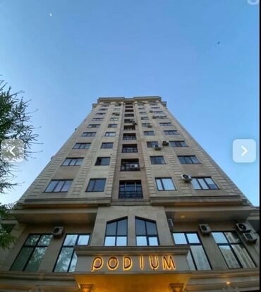 купить 2х комнатную квартиру: 2 комнаты, 82 м², Элитка, 3 этаж, Евроремонт