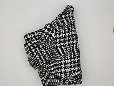 kozuszki: M&Co, Trencz damski, rozmiar S — 6