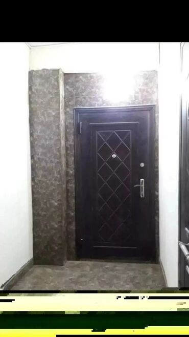 Tikinti işləri: Kafel metlax- Keramaqranit və suvaq Ustasıyam . Sizin işdən razı — 17