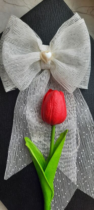 Trimmerlər və saç qırxan maşınlar: Saç qırxan maşın, Yeni — 7