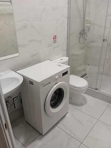 кв радуга: Продается небольшой коттедж в ЦО «Радуга» Свежий ремонт, новая мебель — 5
