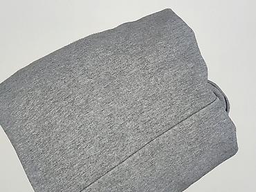 kurtki sols: Bluza z kapturem damska, rozmiar M — 6