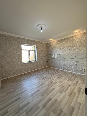 goycayda evler: 6 otaqlı, 150 kv. m, Kredit yoxdur, Yeni təmirli — 7